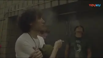 重塑雕像的权利 Depeche Mode 都柏林现场实录