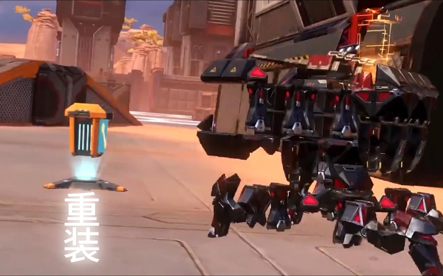 我好像做了一个很遗憾的梦,叫重装