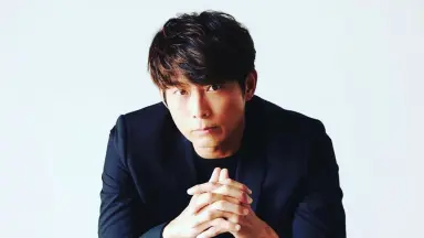 黑木启司（KEIJI）/-哔哩哔哩_Bilibili