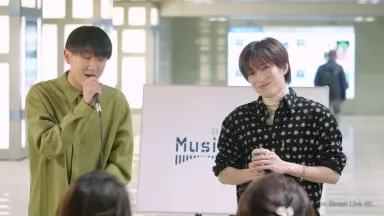 久保陽貴　広島　ライブDVD 久保陽貴 広島 ライブDVD DVD】久保陽貴-HAPPY SMILE CONCERT