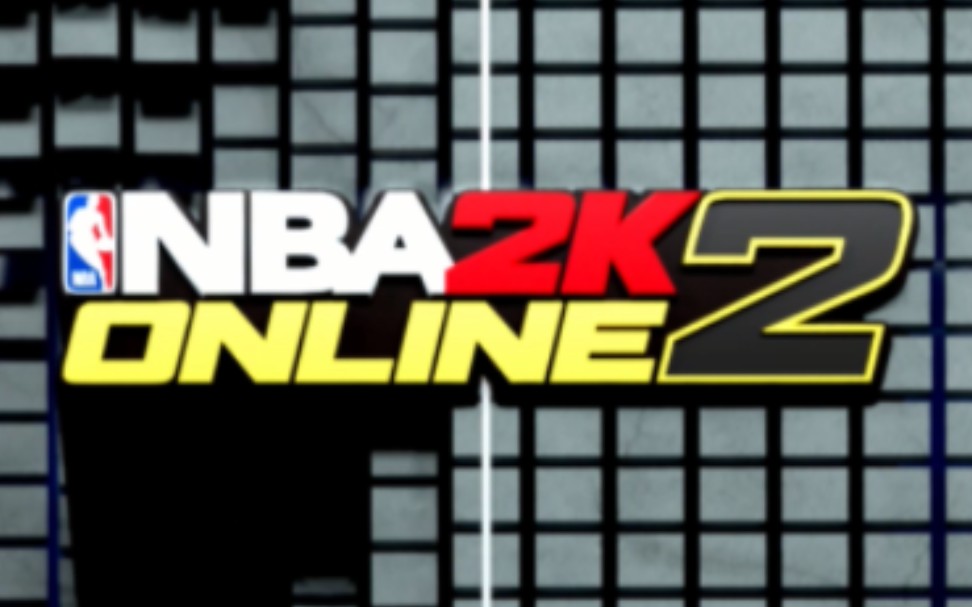 nba2konline2 街头2v2[纯娱乐]