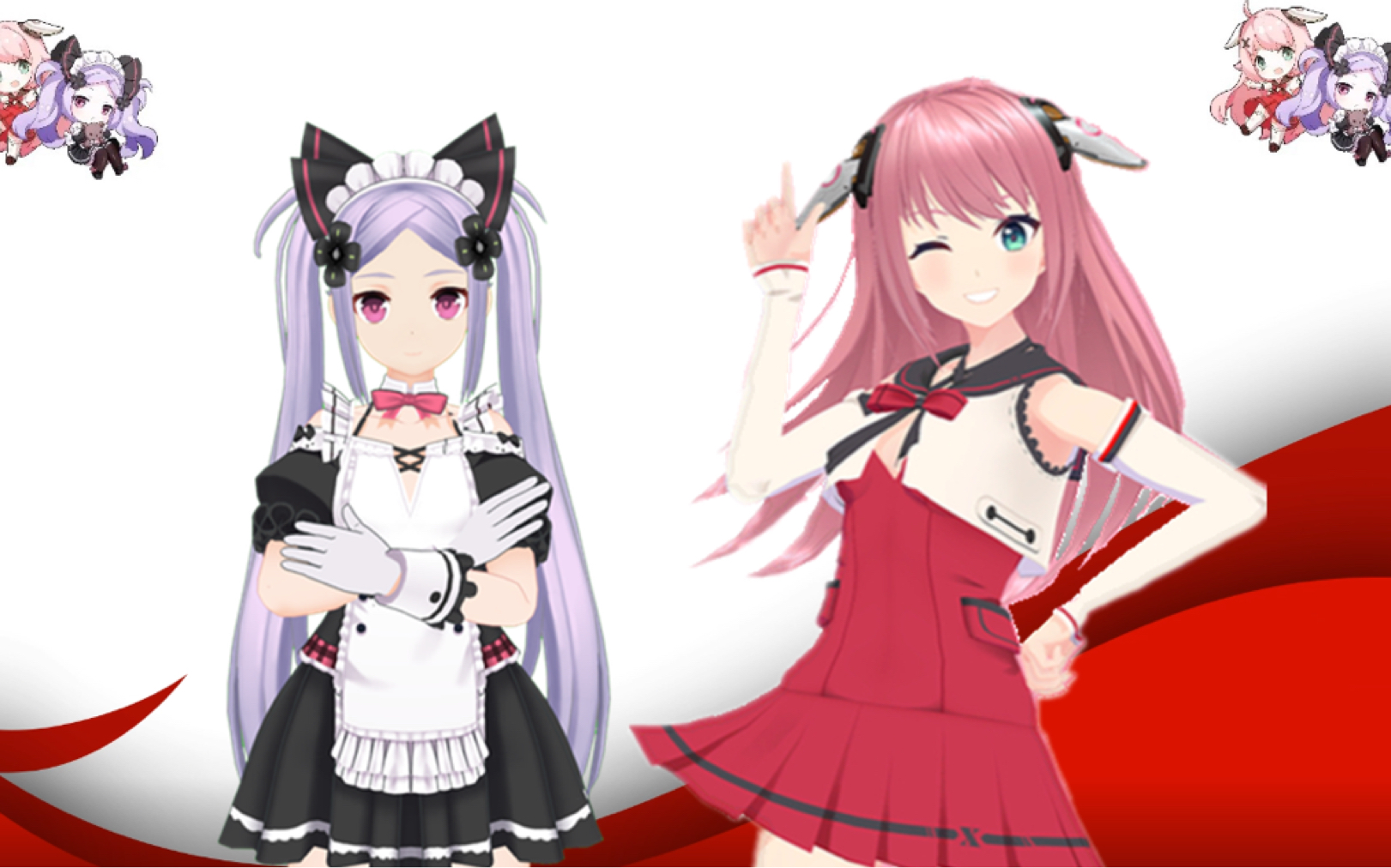 用印尼宽带的方式打开小希小桃的年货带货