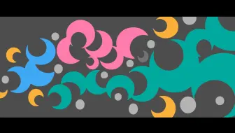 St 咸猫 ローリンガール ぐるたみんを描いてみた 哔哩哔哩 Bilibili