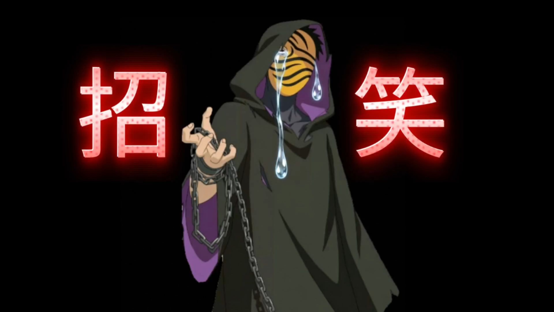百战虎皮你赢了！诡异又猎奇！唐氏又招笑！