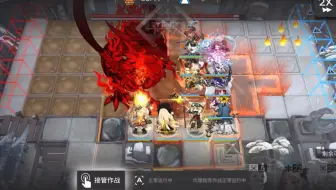 我决战技可多了