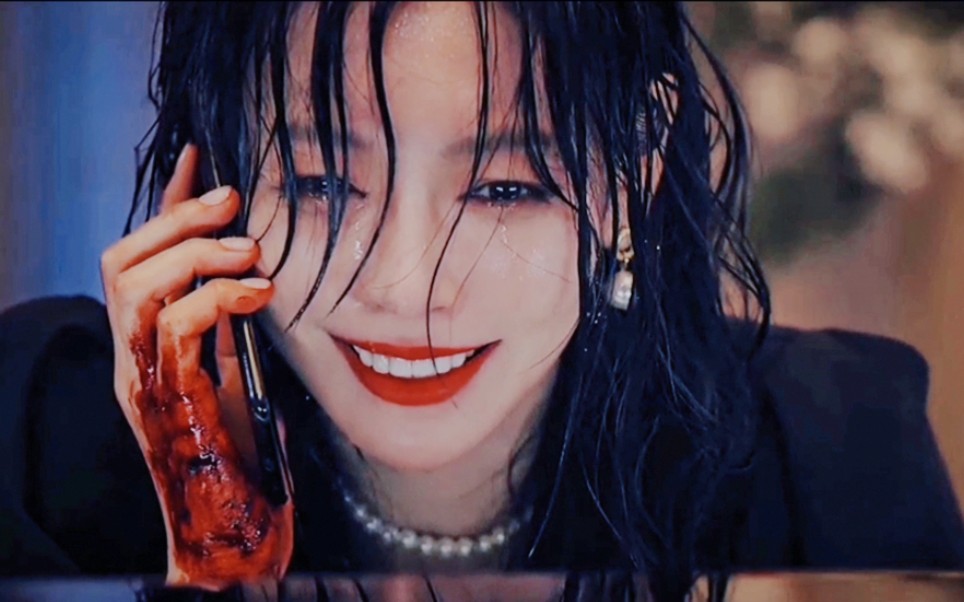 让姐姐来教你演戏吧顶楼千书真个人混剪