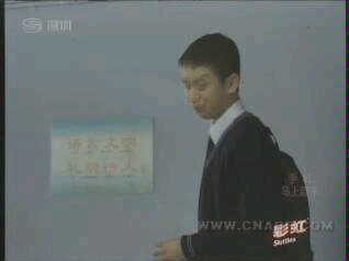 彩虹糖 玩味无限 15s(1)哔哩哔哩bilibili