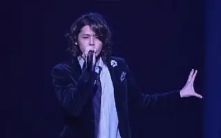 オルフェ 搜索结果 哔哩哔哩 Bilibili