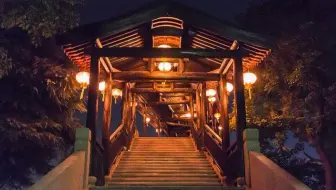 【城市拍摄】东亚五国的最大城市GDP对比