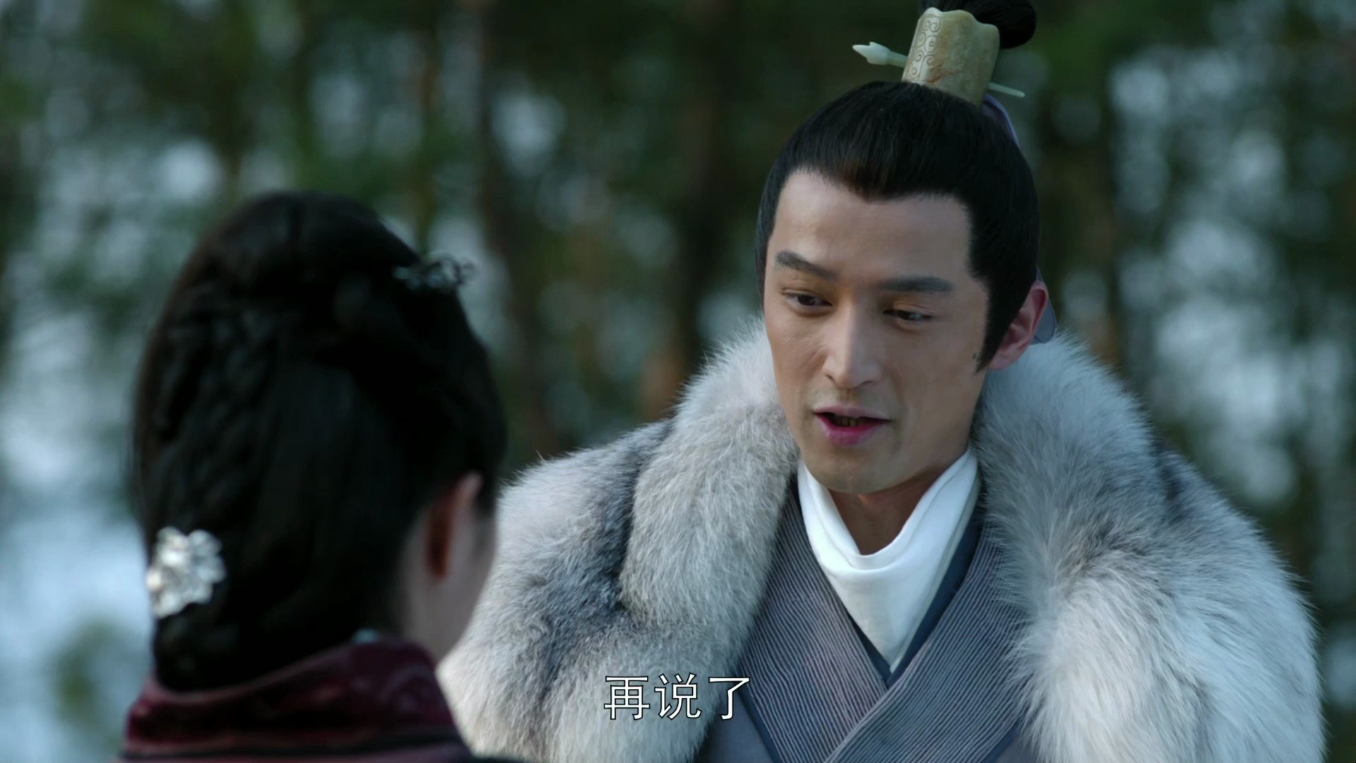 琅琊榜s01e16 (2)