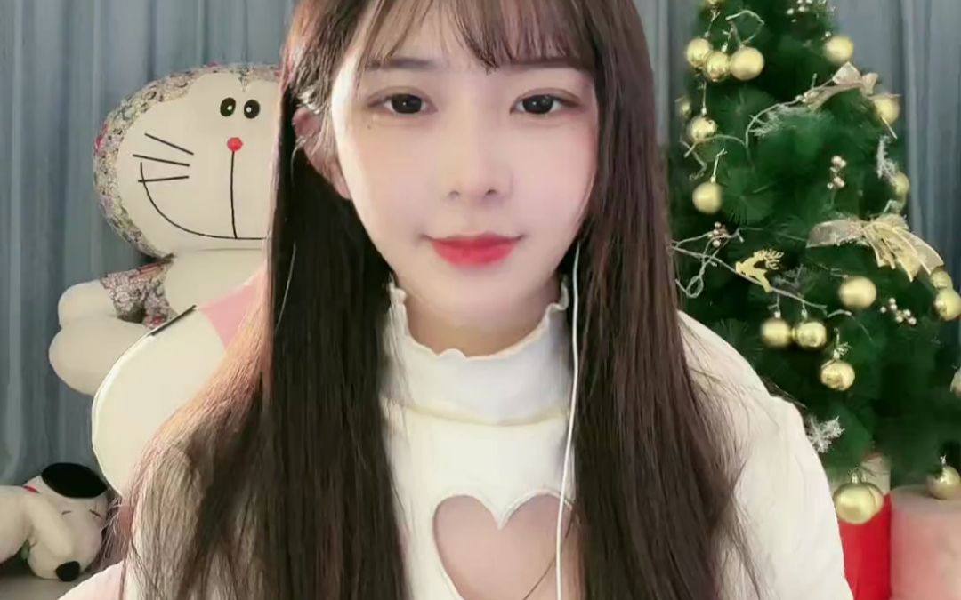 希希3_230303_234845 丰满身材 显胸 镂空