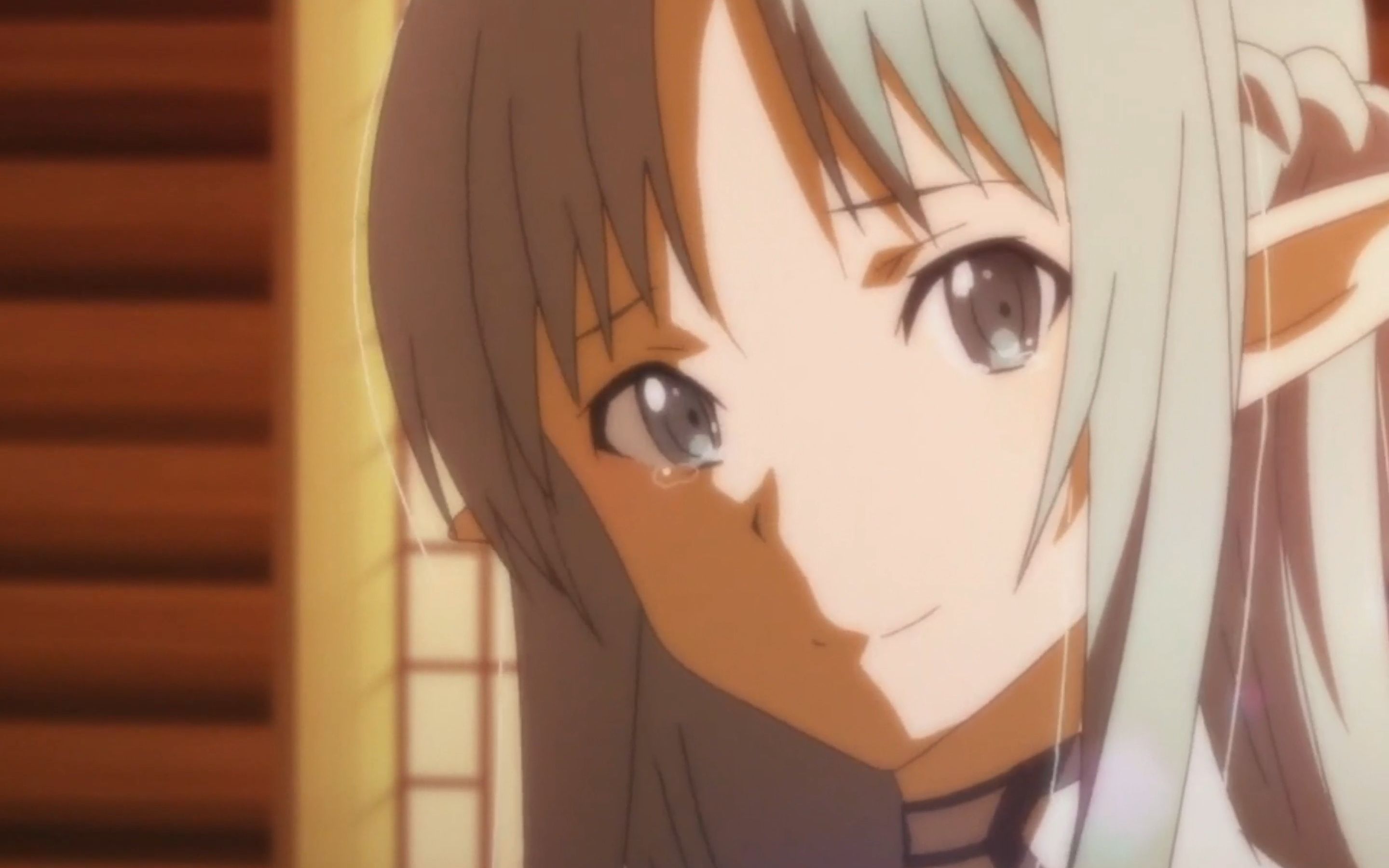 那些年看过的a社动漫