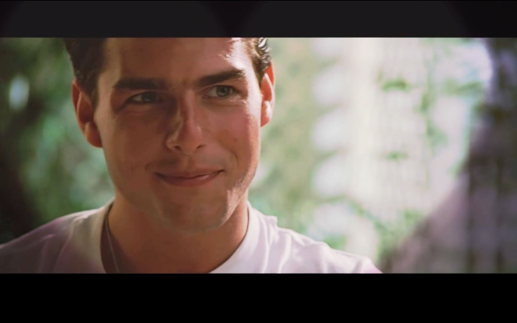 可爱死谁了!【tom cruise】【壮志凌云】【top gun】【汤姆克鲁斯】