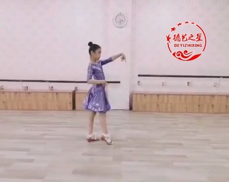 浙江陈雨梵《小美好》哔哩哔哩bilibili