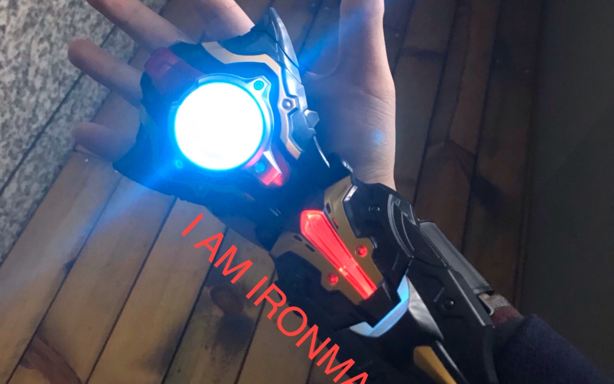 b站最晚泰迦奥特曼泰迦火花评测_哔哩哔哩_bilibili