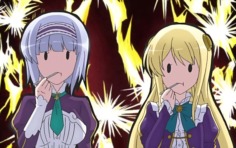 漾出一股深邃的湛蓝,而十月的风则撩得芒草左右摇曳