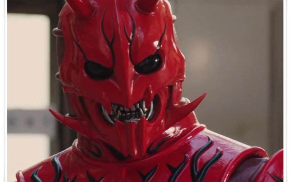 假面骑士桃子附身变身合集