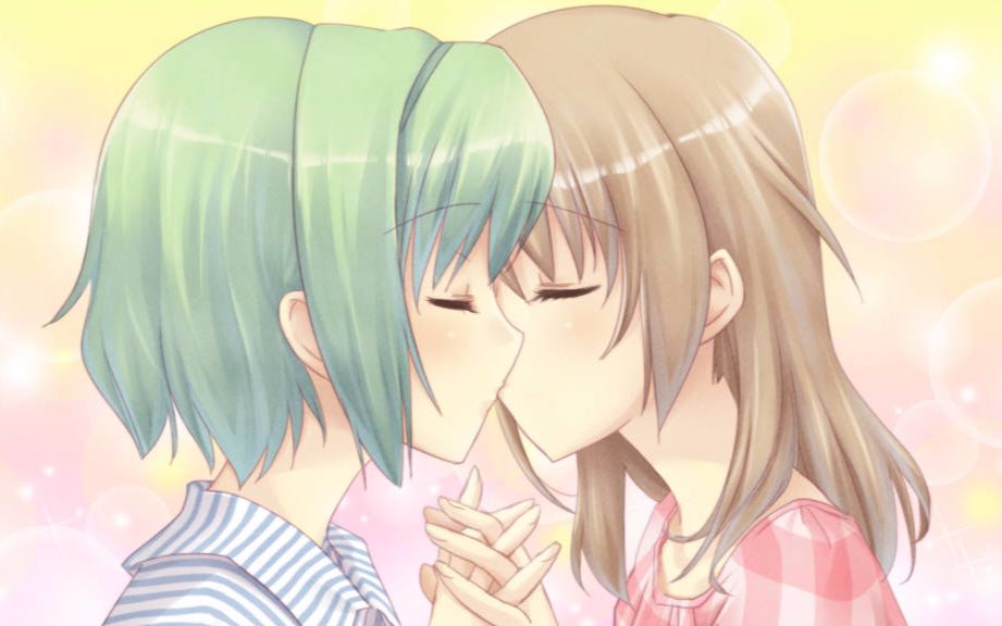 白衣性恋爱症候群学姐线第8期结局完