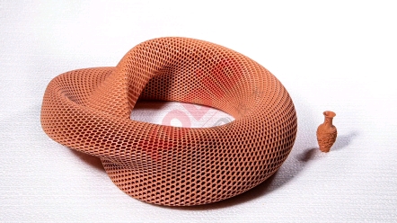 工业级dlp红蜡3d打印机高精度红蜡打印红蜡打印工业级3d打印机高精度