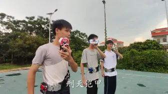 Télécharger la video: 召唤穿梭艇