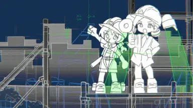 OLDUCT/-哔哩哔哩_Bilibili