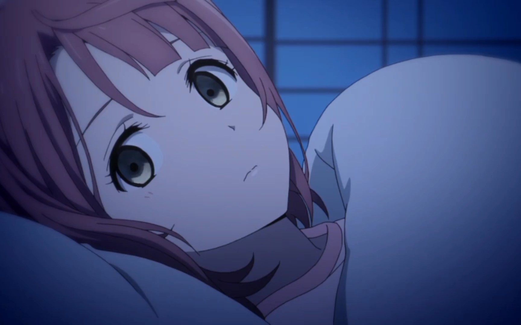 【虹咲学园】处处留情的悸动战士 高咲侑