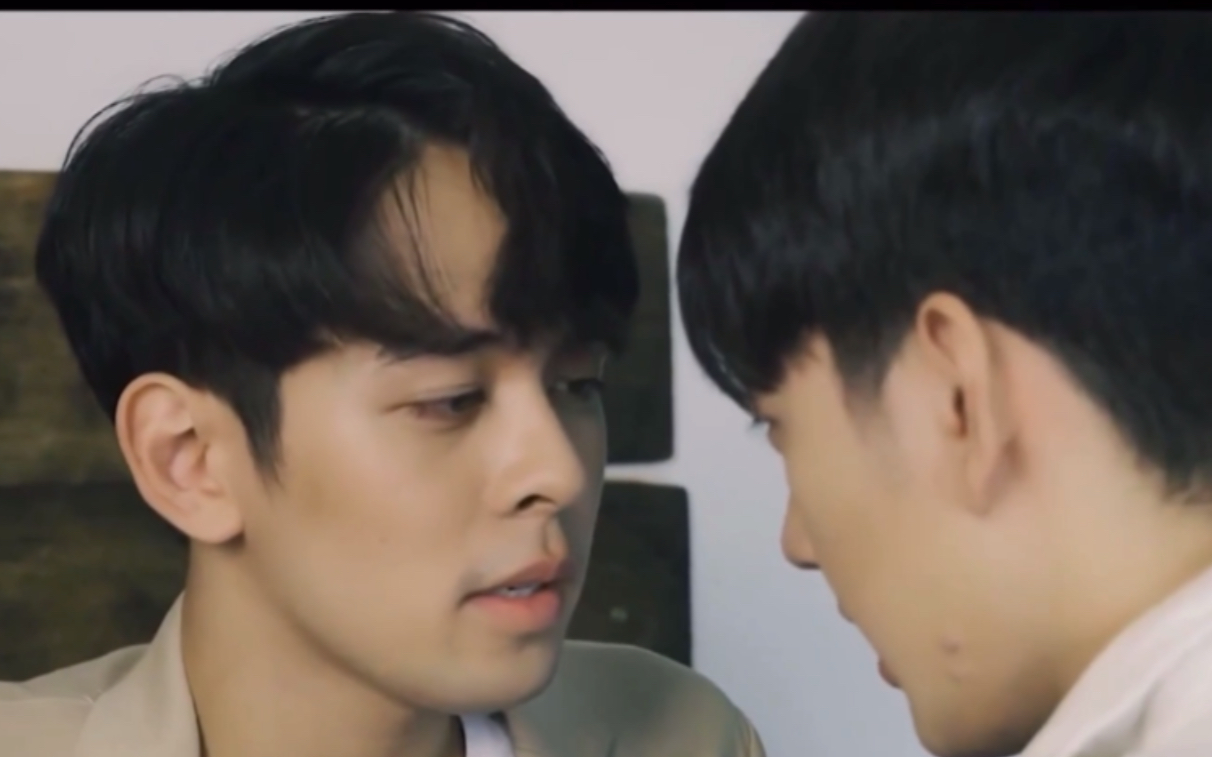 越南腐剧国民欧巴ep202