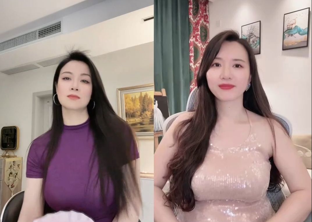 何如意-温柔御姐-2024-03-29 21-41-44