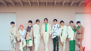 snowman】7th Single 「オレンジkiss」音番合集_哔哩哔哩_bilibili