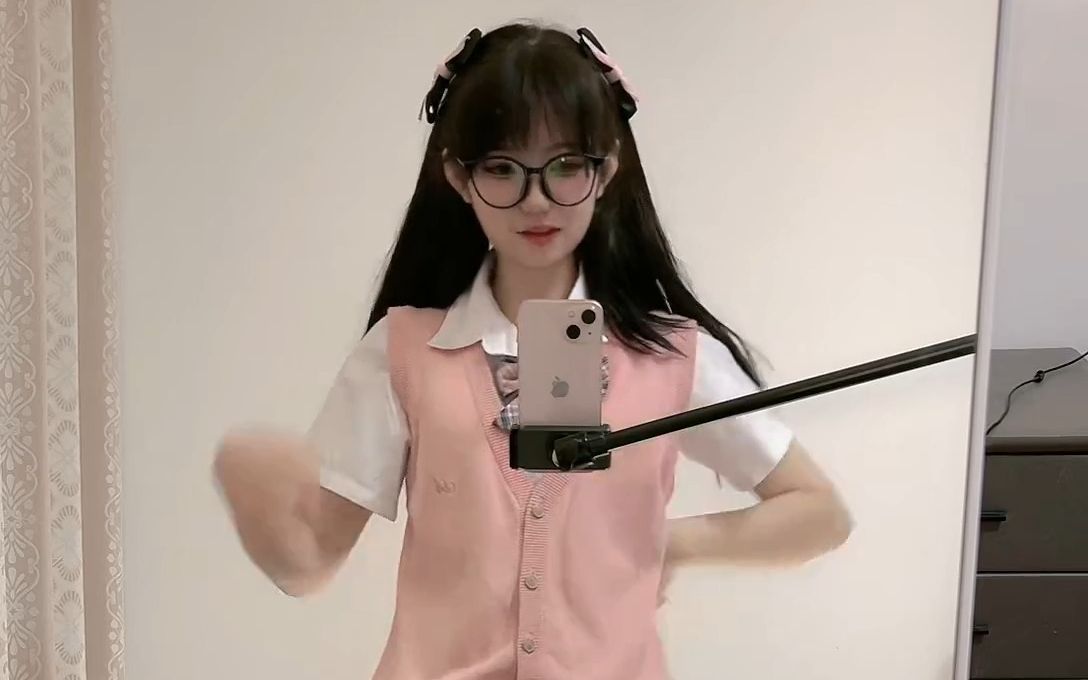 叫我安然呀202307012315