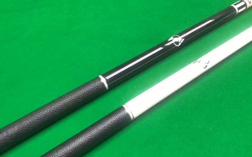 皮尔力极速st大头杆,网络火爆款