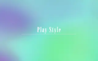 石井孝英 哔哩哔哩 Bilibili