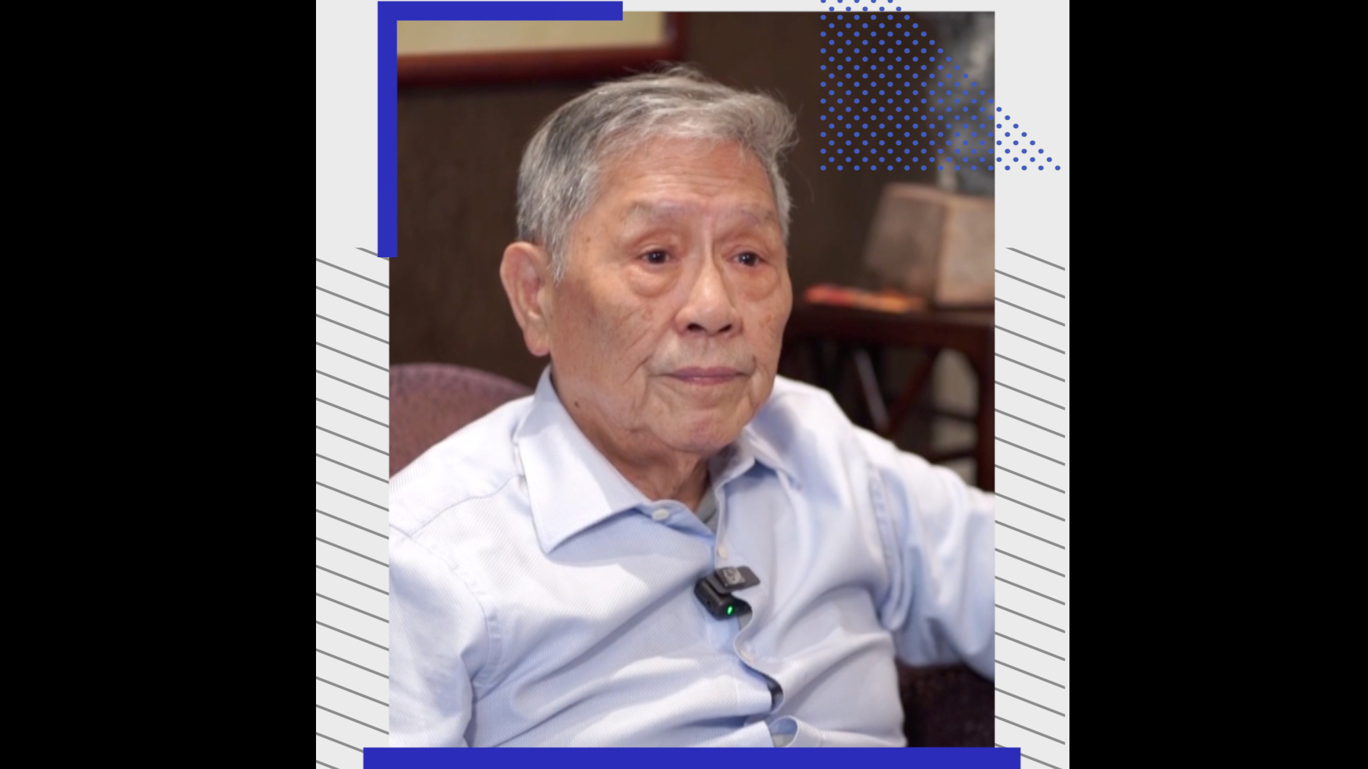 台军退役将领帅化民:民进党在玩火自焚 作死而不自知