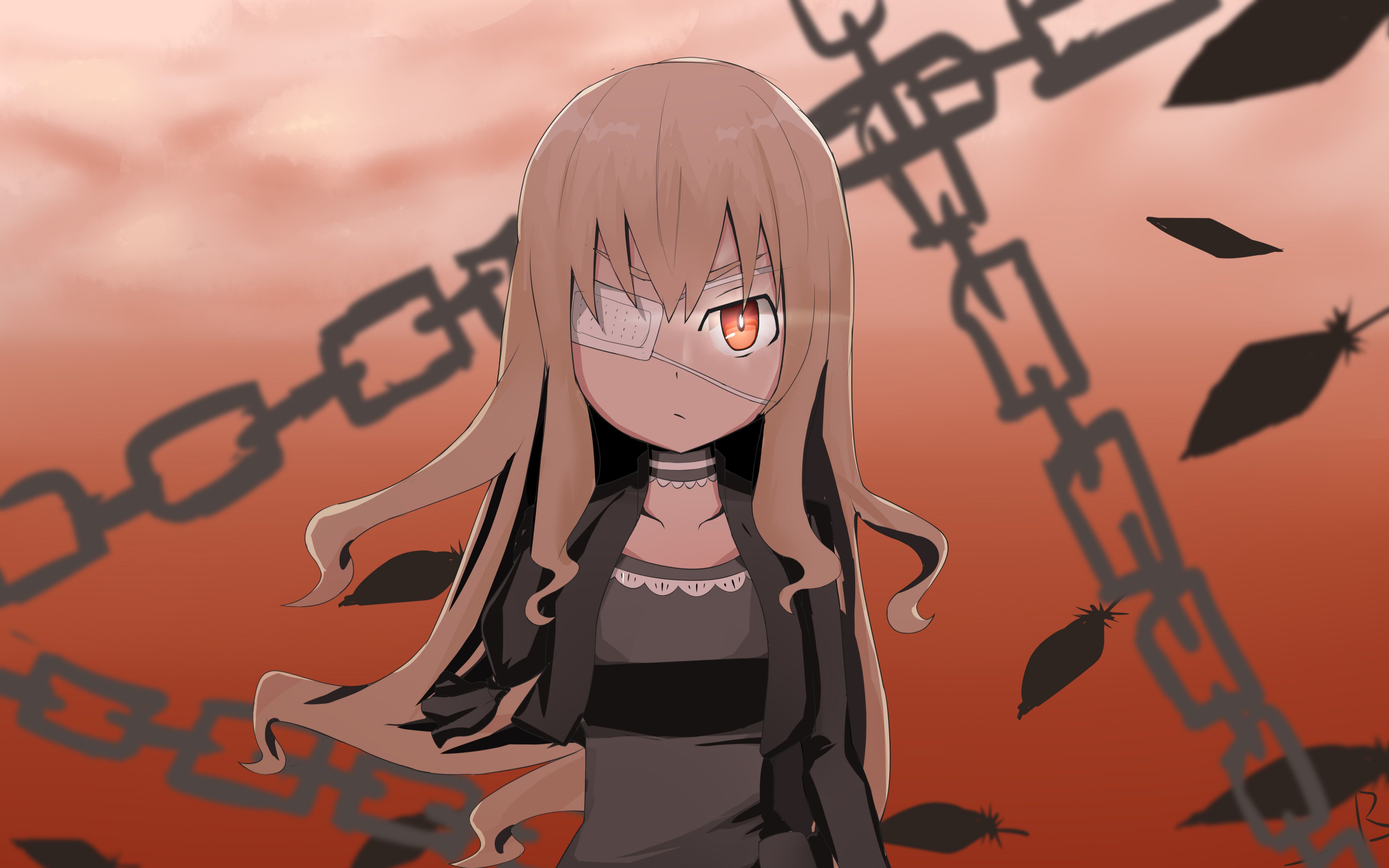 【狗粮?