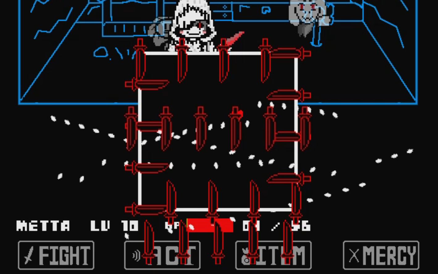 dustshift不可能无伤过的恶魔之人附下载地址尘埃差错过一阶段