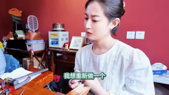 陈钰琪0611xhs更新