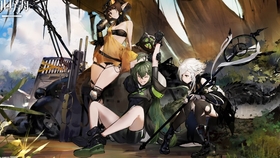 明日方舟密林悍将 Ri 7 攻略 哔哩哔哩 つロ干杯 Bilibili 明日方舟密林悍将 Ri 7 攻略 哔哩哔哩 つロ干杯 Bilibili