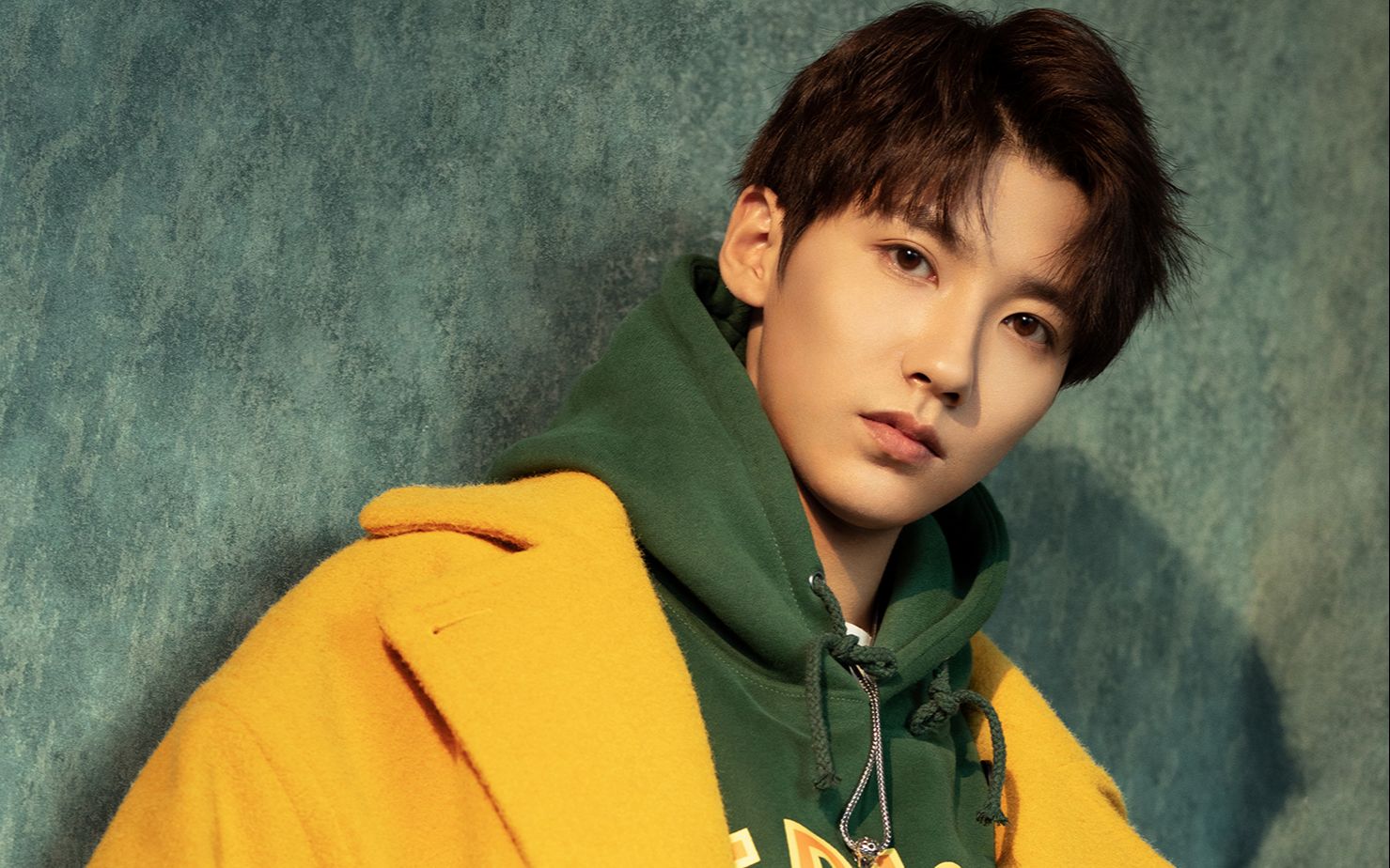 贾征宇:匠心雕梦_哔哩哔哩 (゜-゜)つロ 干杯~-bilibili