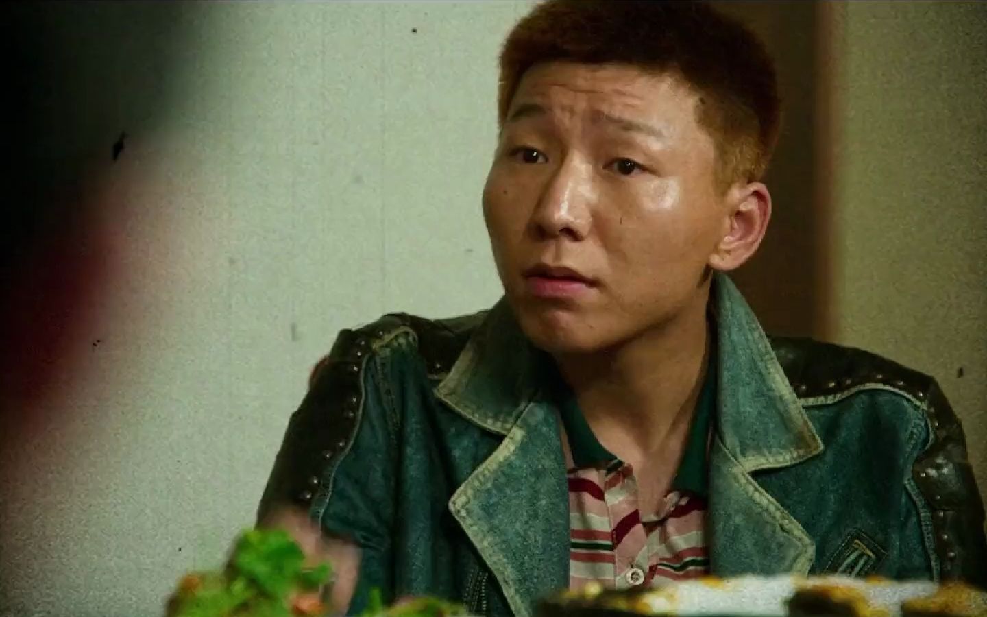 "狂飙大电影之《小伟狂&甜甜飙》即将上映…"#电影狂飙