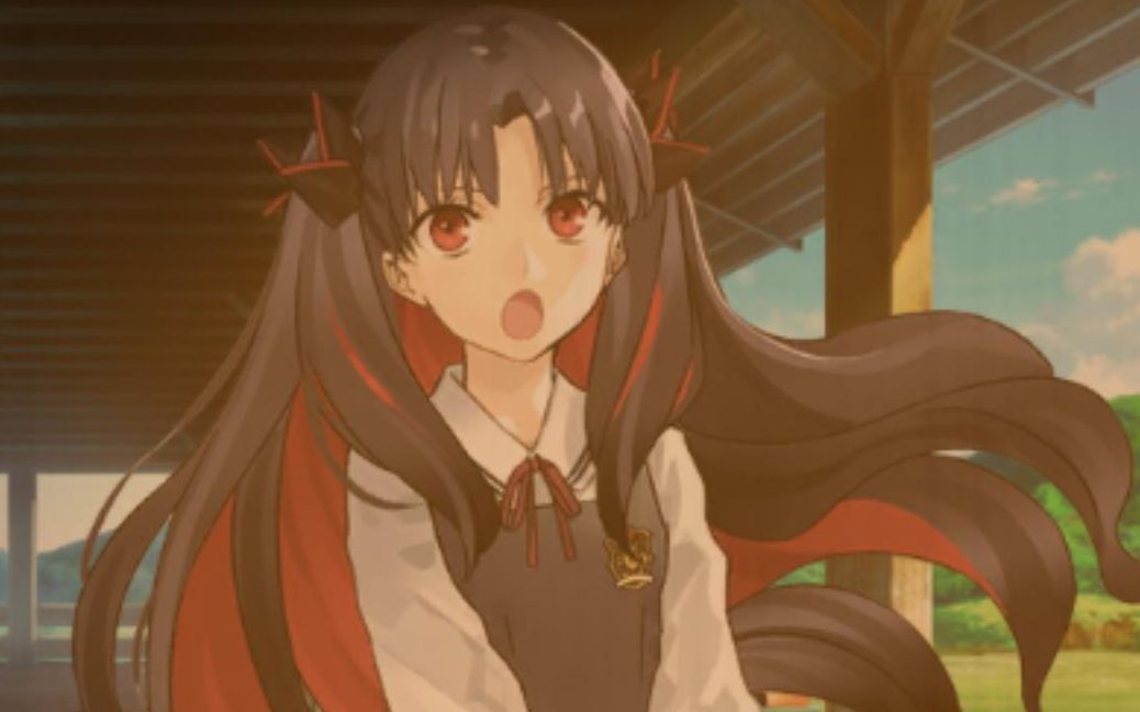 宇宙伊什塔尔三色周回系统_哔哩哔哩 (゜-゜)つロ 干杯~-bilibili