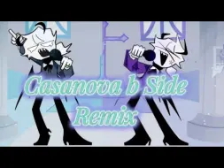 Download Video: Casanova b Side Remix Swap selever vs selever