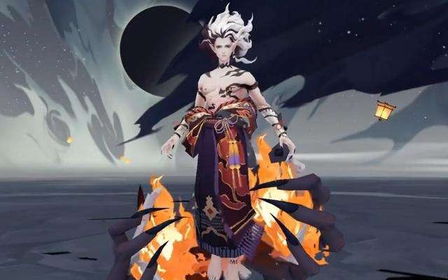 sp鬼吞携带小黑速过真蛇,低配带萌新阵容