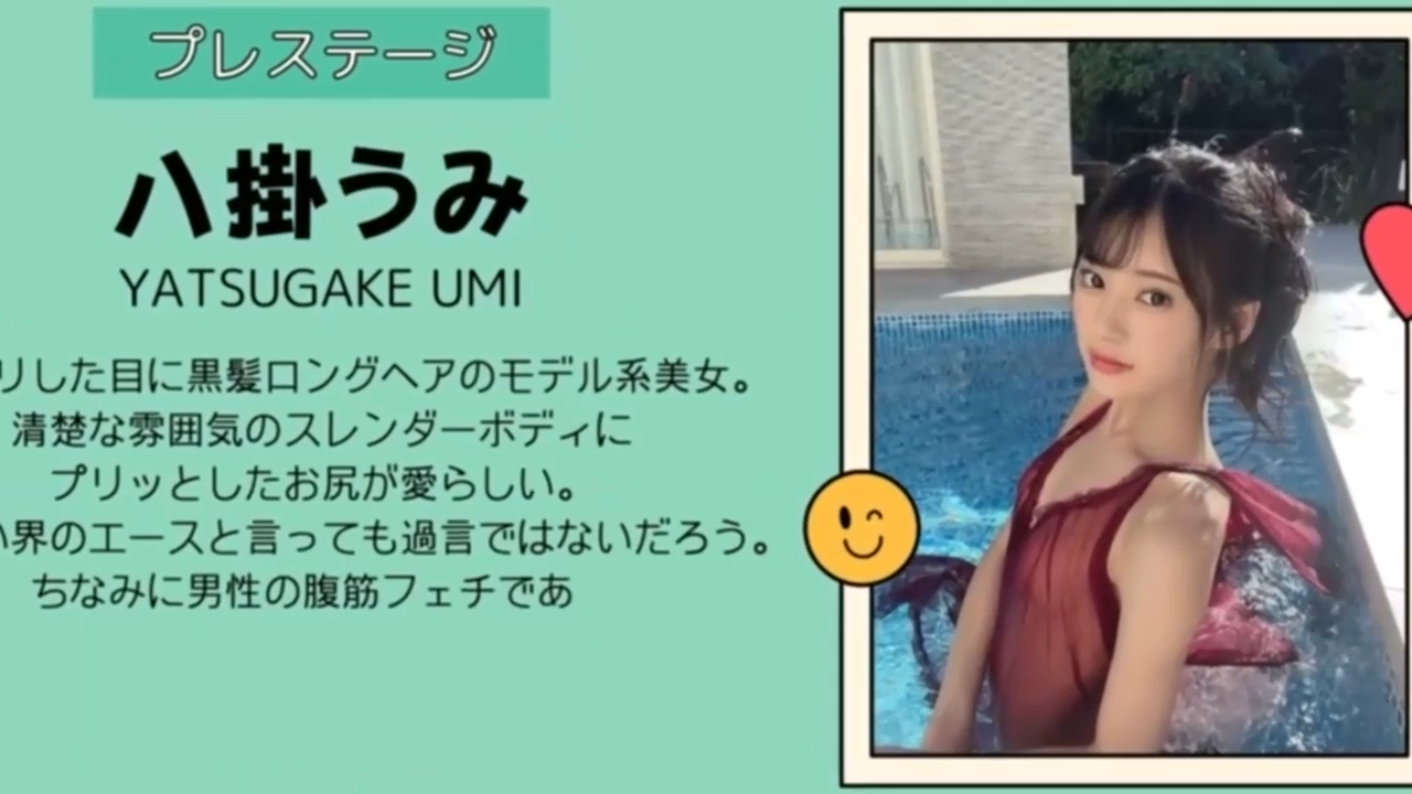 【2024】4月最新-prestige10位顶流排名