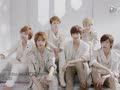 [图]【boyfriend】Be my shine～不会离开你～