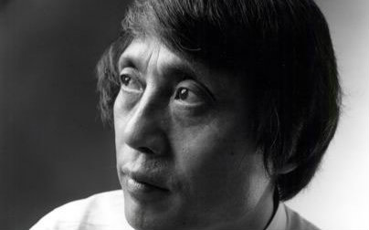 安藤忠雄的建筑诗_标清_哔哩哔哩 (゜-゜)つロ 干杯~-bilibili