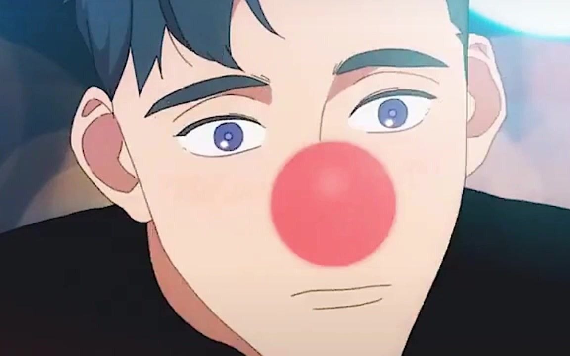 未删减【呼吸过度】温柔班长攻vs病弱内向受 全程高能!淑女速进!