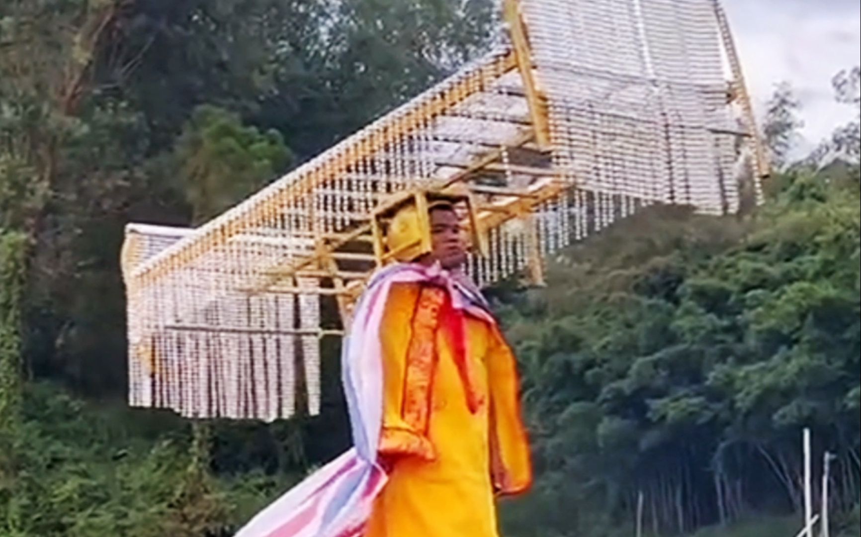 欲戴王冠,必承其重-犯贰de汪星人-犯贰de汪星人-哔哩哔哩视频