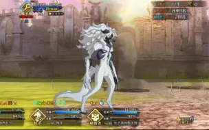 Download Video: 【FGO2.6回忆】散热大公/摩根/奥伯龙（普通难度合集）