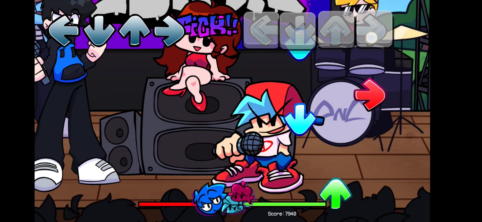 四季豆先生cj战黑色星期五之夜留下你的硬币