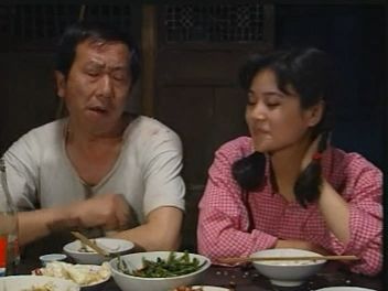 何处不风流01_03 四川方言电视剧